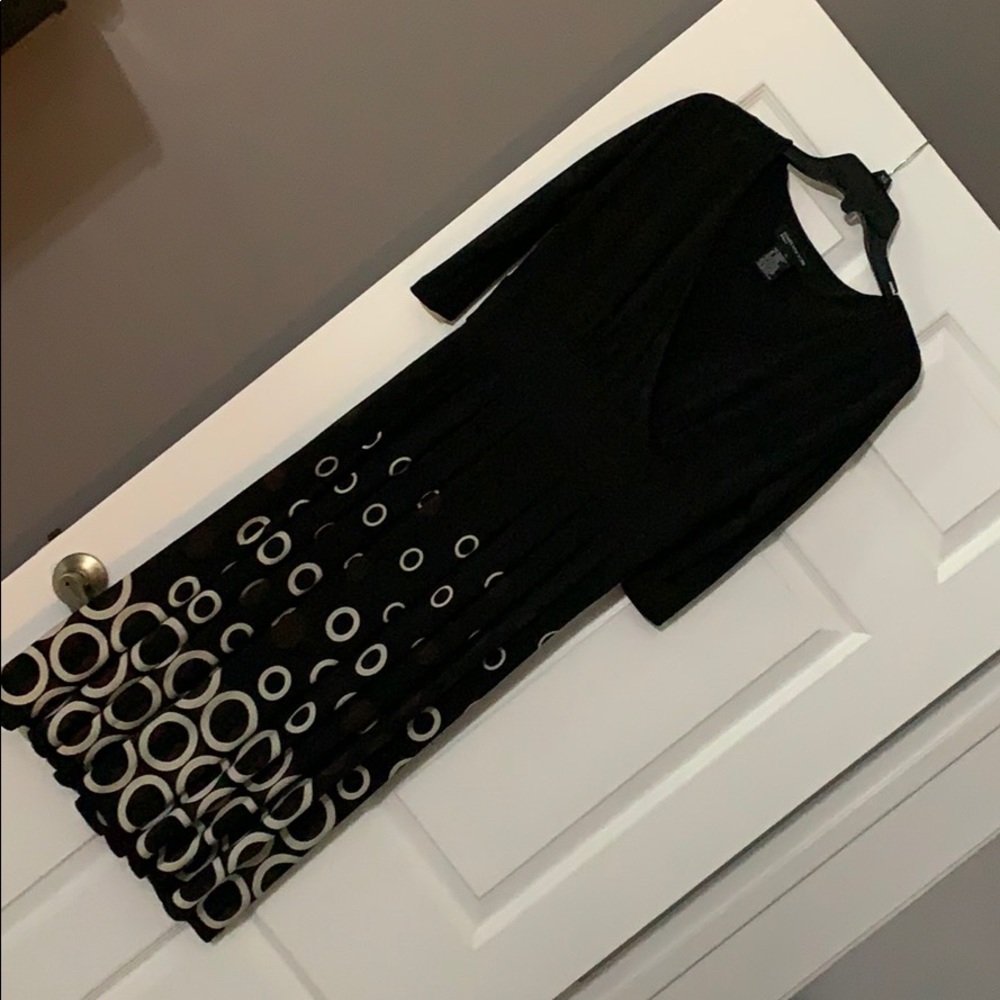 Jones New York Dress